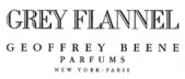 Grey Flannel GEOFFREY BEENE