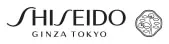 Foundation Shiseido