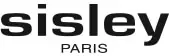 MAQUILLAGE SISLEY