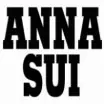 Anna SUI