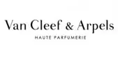 First Van Cleef & Arpels