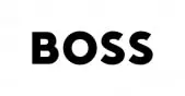 Boss Woman Hugo Boss