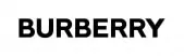 Burberry sport Burberry pour homme Burberry