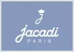 Mademoiselle Jacadi Jacadi
