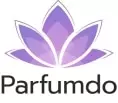 PARFUMDO