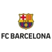 FC BARCELONA