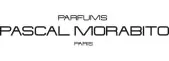 PARFUMS HOMME PASCAL MORABITO