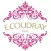 Givrine COUDRAY Parfum COUDRAY