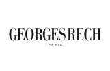 Collection Muses GEORGE RECH