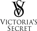 VICTORIA SECRETS