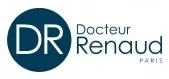 Iris Anti-Ageing Cares DOCTEUR RENAUD