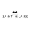 Men's perfumes SAINT HILAIRE