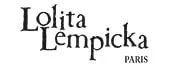 PARFUMS ENFANT Lolita Lempicka