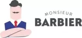 MONSIEUR BARBIER