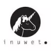 INUWET