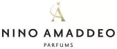 Perfumes Woman NINO AMADDEO