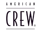 PRODUITS COIFFANTS AMERICAN CREW