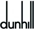 PARFUMS HOMME DUNHILL