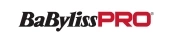BABYLISS PRO