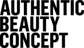 AUTHENTIC BEAUTY CONCEPT