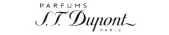 PARFUMS HOMME DUPONT