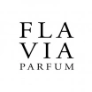 FLAVIA