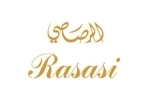 RASASI