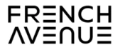 FRENCH AVENUE