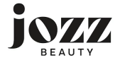 JOZZ BEAUTY