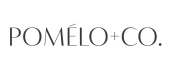 POMELO +CO