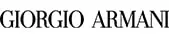 GIORGIO ARMANI Giorgio Armani