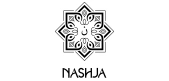 NASHJA