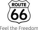 ROUTE 66