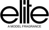 ELITE