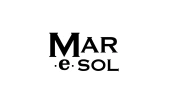 MAR  e SOL