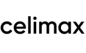 Celimax