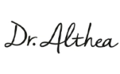 Dr Althea