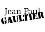 Ma Dame Jean Paul Gaultier