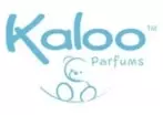 KALOO BLUE Kaloo