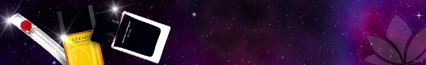 Black Friday on Parfumdo