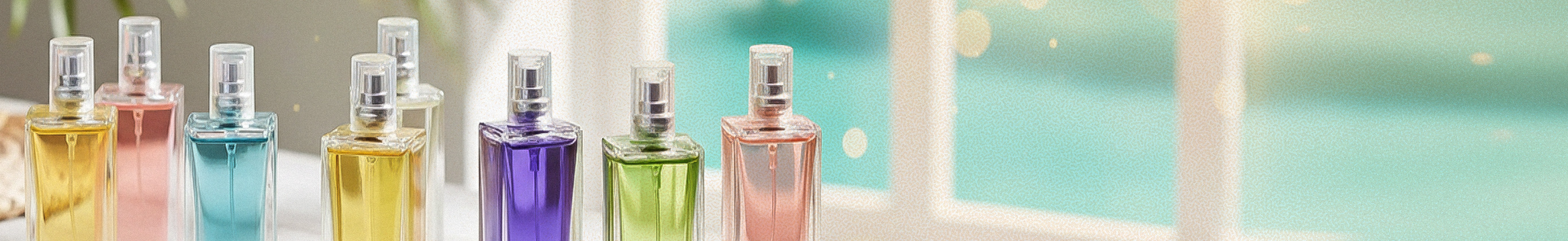Our perfumed mist on Parfumdo