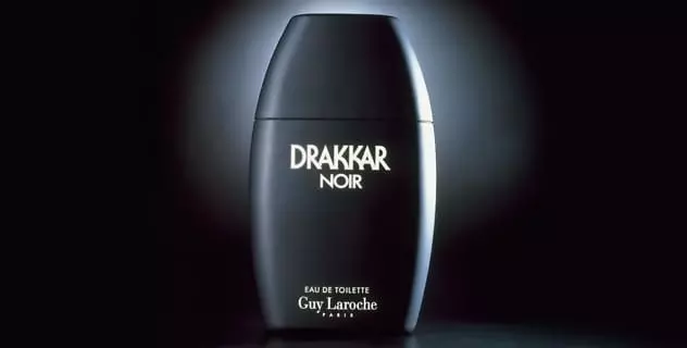 Drakkar-noir-visuel-marque-parfumdo