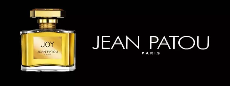 Jean Patous Paris sur Parfumdo eau de parfum vaporisateur 