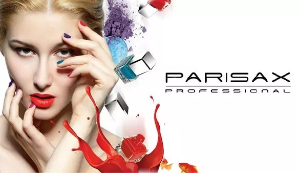 Tout-le-Maquillage-et-la-Cosmétique-PARISAX-chez-Parfumdo