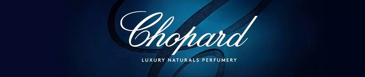 chopard on parfumdo natural eau de parfum spray