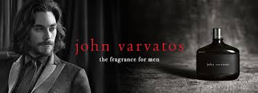 john varvatos on parfumdo fragrance for men