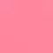 Chanel JOUES CONTRASTE Fard à Joues Poudre 64 Pink explosion 