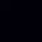 Lancôme 01 SO BLACK