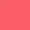Dior DIOR ADDICT FLUID STICK Hybrid Red, Impact Glossy Colour MIRAGE 
