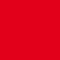 Dior DIOR ADDICT FLUID STICK Hybrid Red, Impact Glossy Colour PANDORE 
